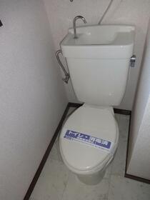 11/16 トイレ