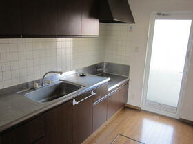 6/10 その他画像