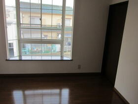 8/10 その他画像