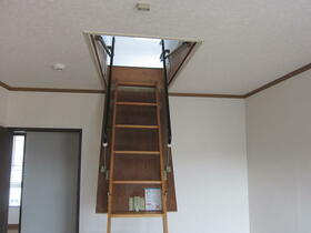 9/10 その他画像