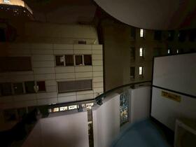 14/25 その他画像