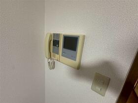 15/25 その他画像