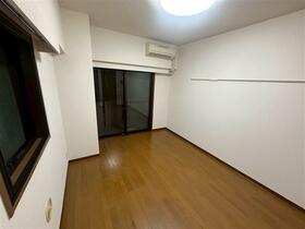 3/25 リビング/ダイニング