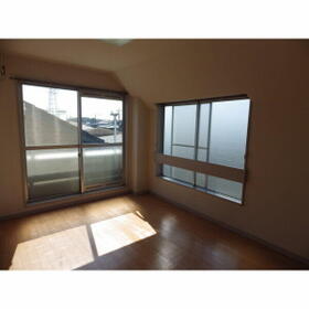 2/7 リビング/ダイニング