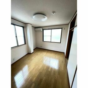 4/13 リビング/ダイニング