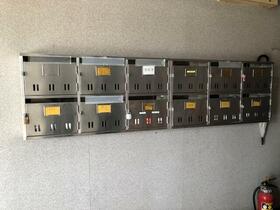 13/18 その他画像