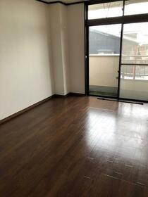 15/18 その他画像