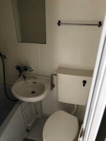 10/15 その他画像