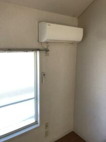 12/15 その他画像