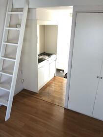 13/15 その他画像