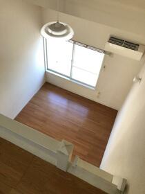 14/15 その他画像