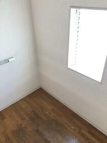 15/15 その他画像