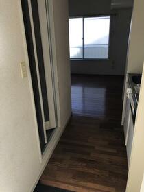 6/15 その他画像