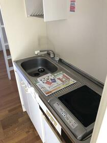 8/15 その他画像