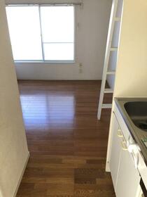 9/15 その他画像