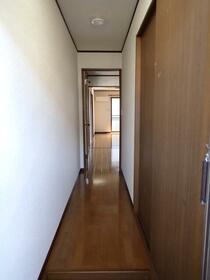 10/14 その他画像