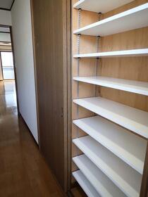 11/14 その他画像