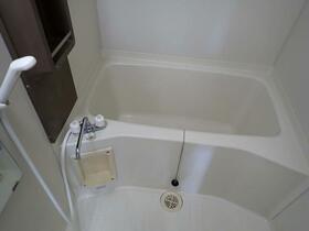 12/14 その他画像