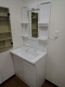 13/14 その他画像