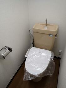 14/14 その他画像