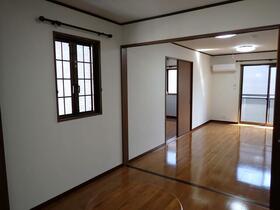 3/14 その他画像