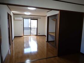 4/14 その他画像