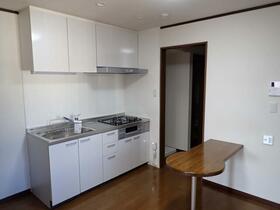 5/14 その他画像