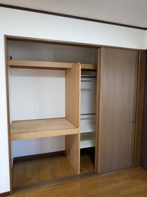 6/14 その他画像