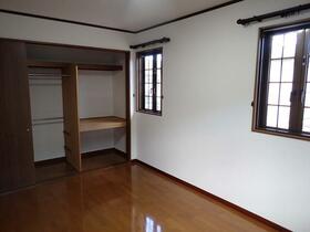 8/14 その他画像