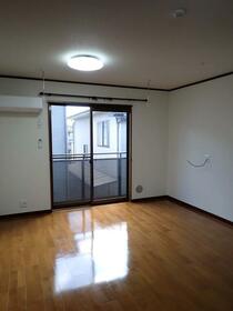 9/14 その他画像