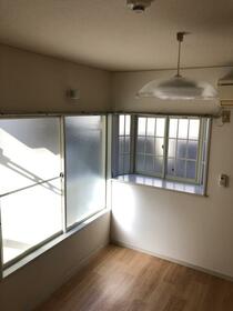 10/15 その他画像