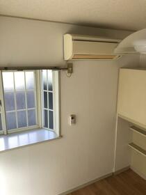 11/15 その他画像