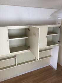 12/15 その他画像