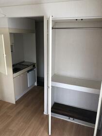 13/15 その他画像