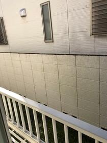 14/15 その他画像