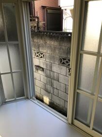 15/15 その他画像