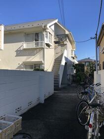 3/15 その他画像