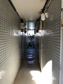 4/15 その他画像