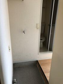 5/15 その他画像