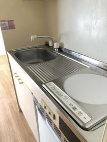 6/15 その他画像