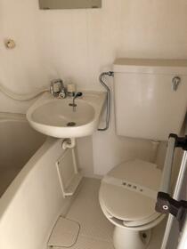 7/15 その他画像