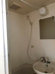 8/15 その他画像