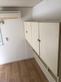 9/15 その他画像