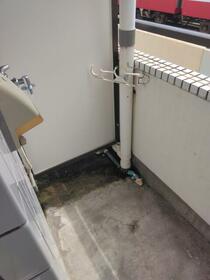 14/16 その他画像