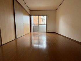 4/16 リビング/ダイニング