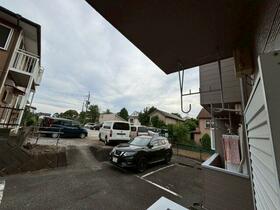 14/16 その他画像