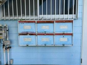 16/16 その他画像