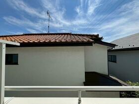 15/16 その他画像