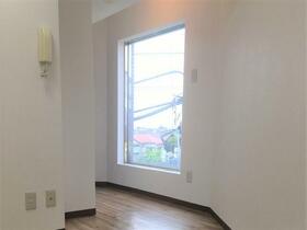 3/14 リビング/ダイニング