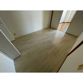 5/11 リビング/ダイニング